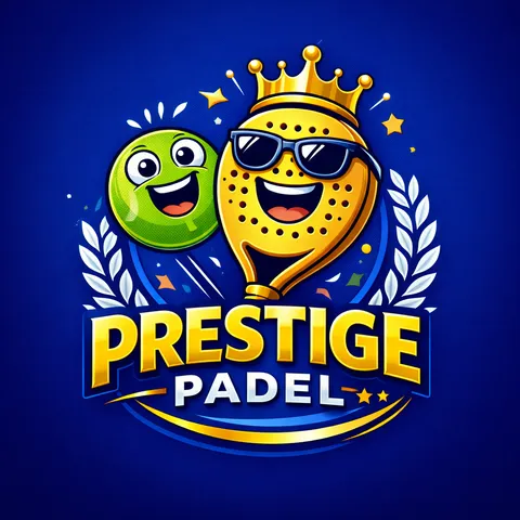 Prestige Padel