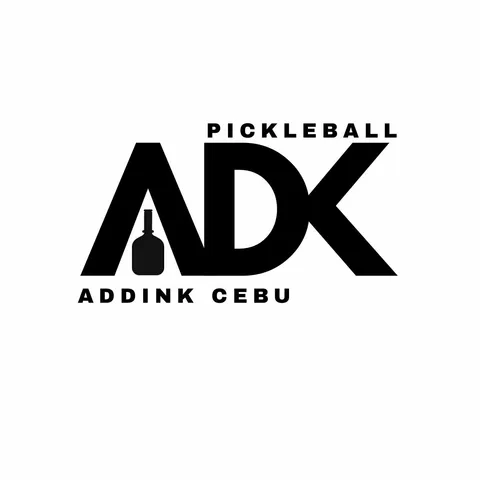  PickleBall ADDINK Cebu