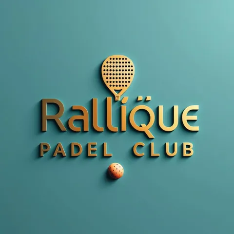Rallique