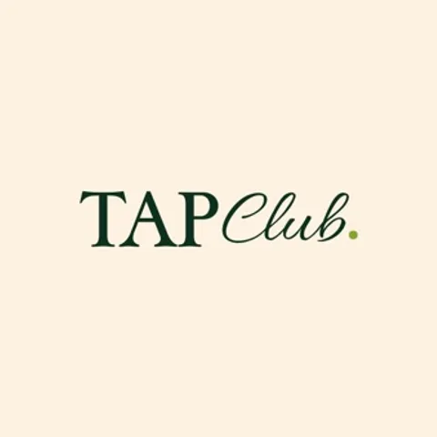 TAP Club