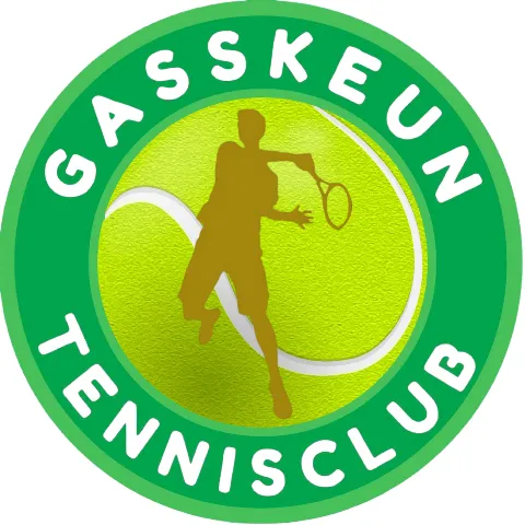 Gasskeun Tennis & Padel Club