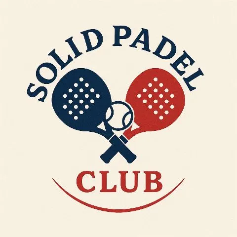 Solid Padel Club