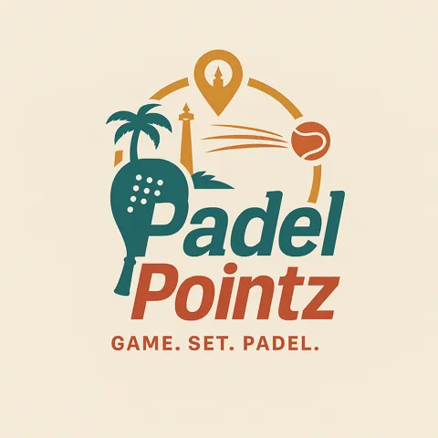 Padel Pointz