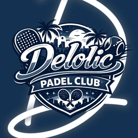 Delolic Club