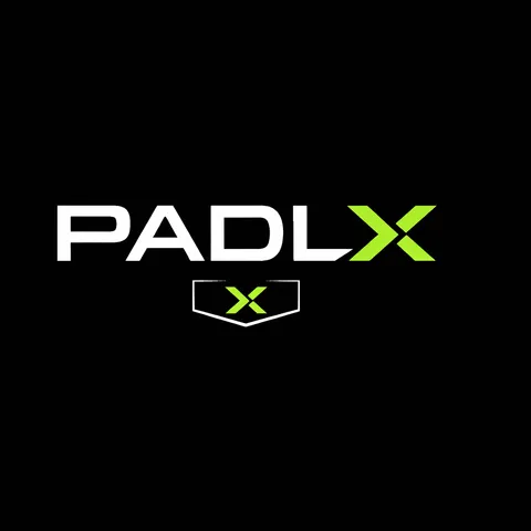 PADLX