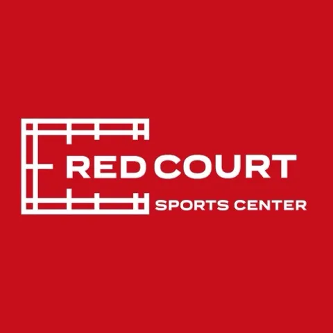 Red Court Sports Center Pickleball