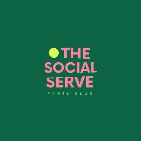 Social serve