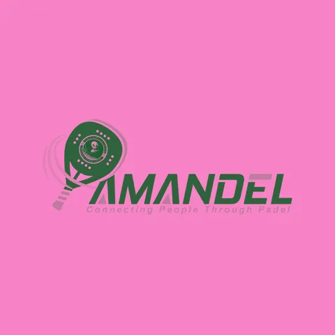 AMANDEL (Ancurlicious Main Padel)
