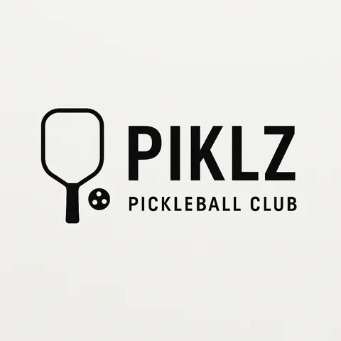 The PIKLZ Club