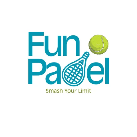 Fun Padel
