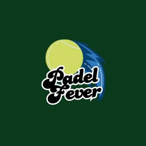 Padel Fever