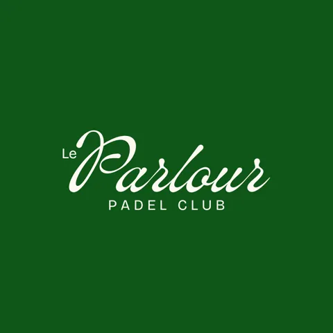 Le Parlour Padel