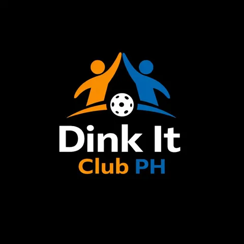 Dink It Club PH
