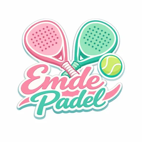 EMDE PADEL