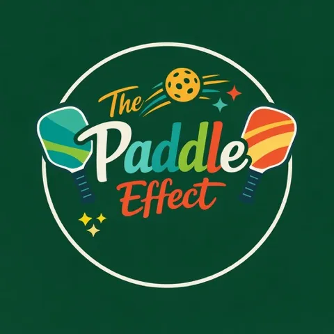 ThePaddleEffect
