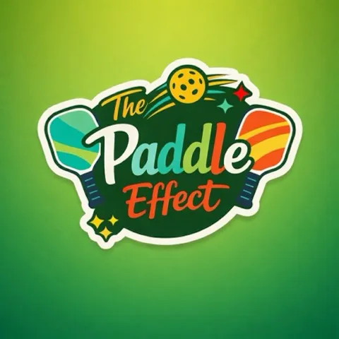 The Paddle Effect