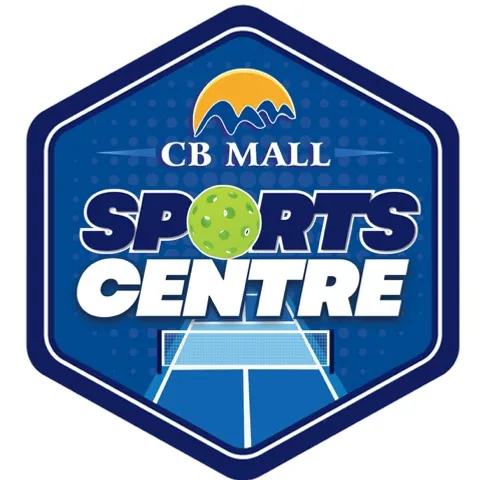 CB Mall Sports Centre