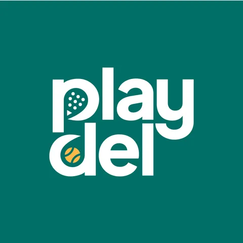 Playdel
