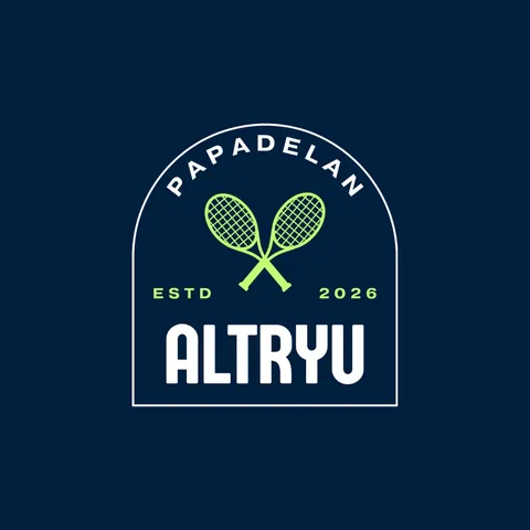 ALTRYU