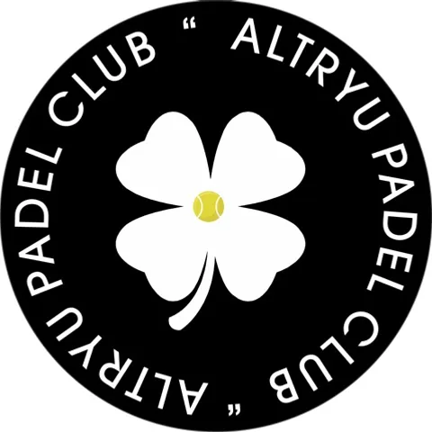 ALTRYU PADEL CLUB