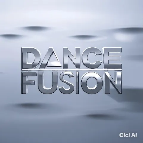 Dance Fusion
