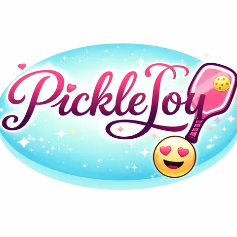 Pickle Joy