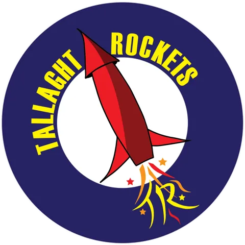 Tallaght Rockets