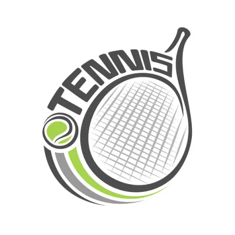 tenniskuy