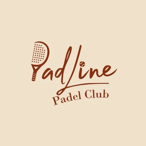 Padline Padel Club