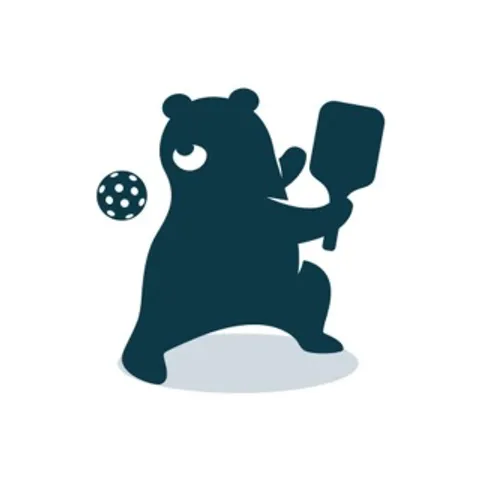 Fortune Tree Club 🪤