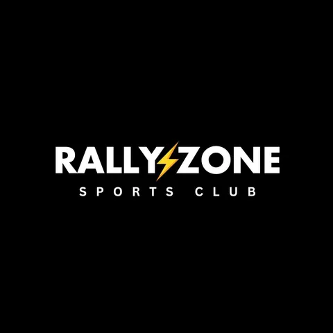 Rally Zone