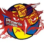 Bangkok Volleyball Club