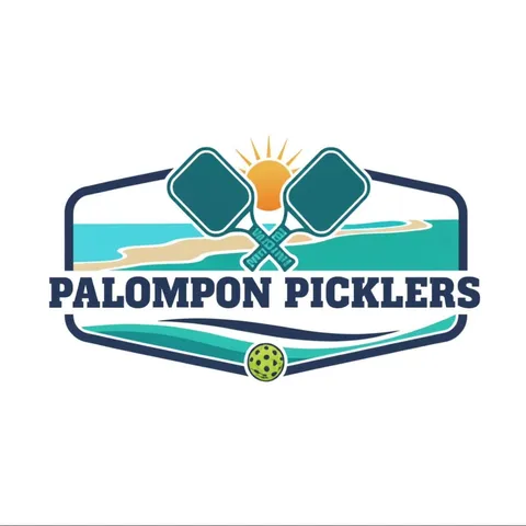 Palompon Picklers' Club