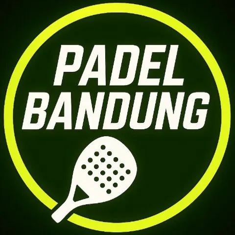 padelbandung.id