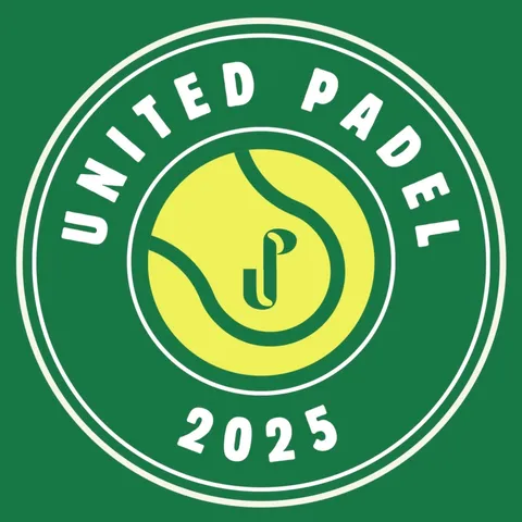 United Padel