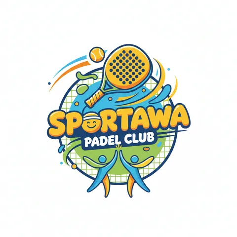 Sportawa Padel Club