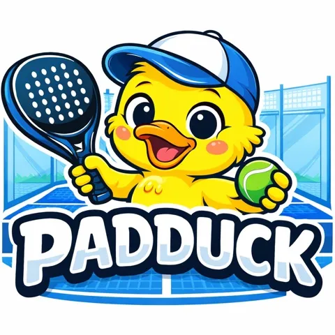 PADDUCK
