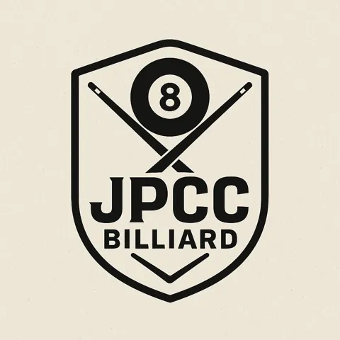 JPCC Billiards