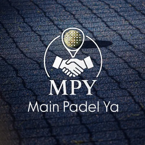 Main Padel Ya