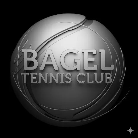 BAGEL Tennis