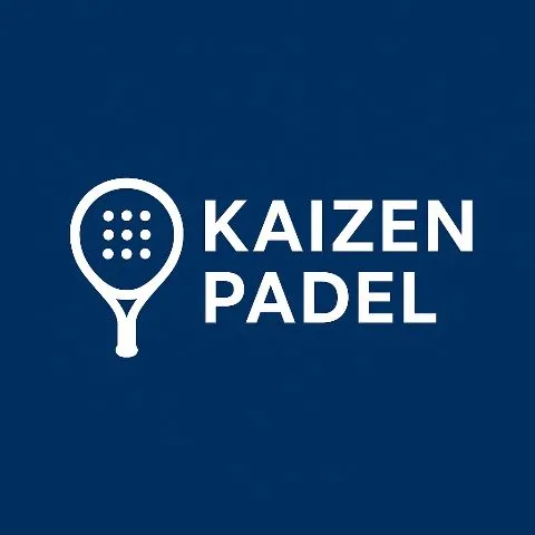 Kaizen Padel Club