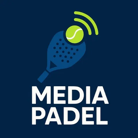 Media Padel