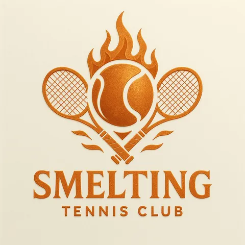 smelting tennis club