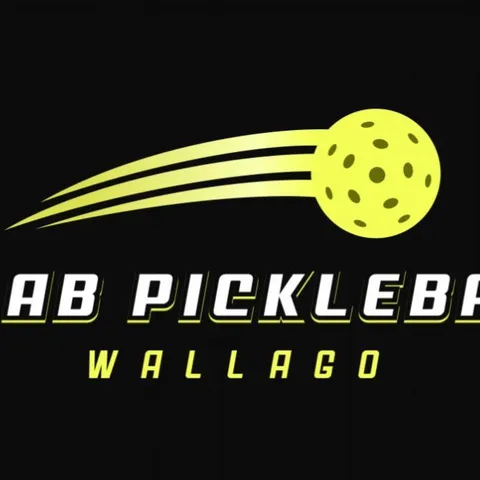 Kelab Pickleball Walago (Tapah)