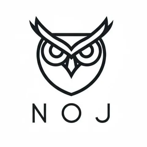 Night Owl Jiujitsu Ipoh