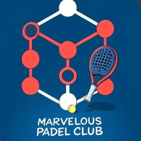 Marvelous Padel