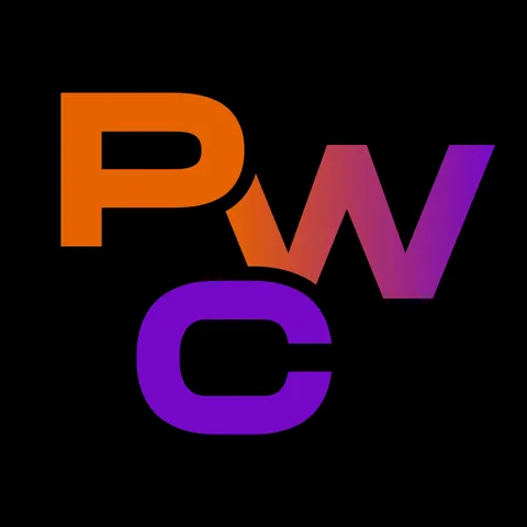 Padel Warehouse Club / PWC