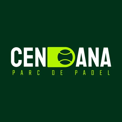 Cendana Parc de Padel