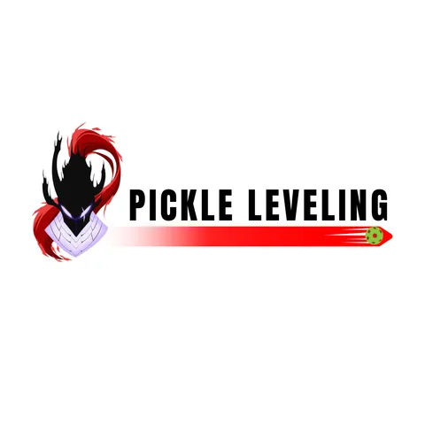 Pickle Leveling