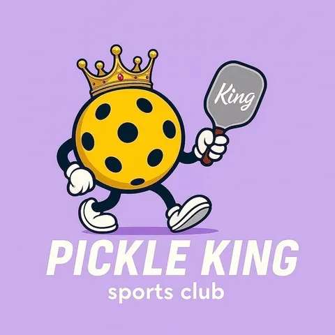 Pickle King sports club 